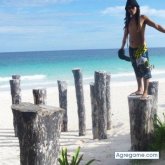 Foto de perfil de fernandotropical