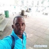 Foto de perfil de leonelhernandez2689