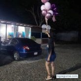 Andrea Paola Castellano Moran