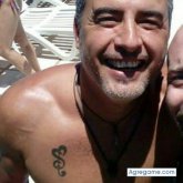 Her71 chico soltero en Villa Carlos Paz