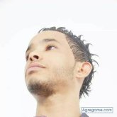 Foto de perfil de MajDi