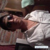 Foto de perfil de yoelkapo