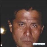 mariosanchez6990 chico soltero en Ensenada