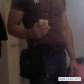 Chatear con zurdo77 de Iztapalapa