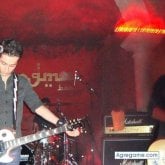 Foto de perfil de deftones2103