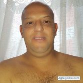Foto de perfil de rafaelquesada