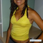 jocimaramonteiro chica soltera en 