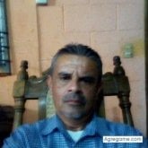 Foto de perfil de fredy6769