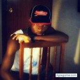 Hermo12 chico soltero en Santa Cruz De Tenerife