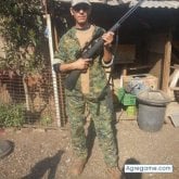 Foto de perfil de Dennisescobar39