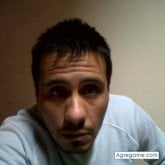 Foto de perfil de carterpilar555555