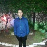 Ver fotos más de cristianvazquez2913