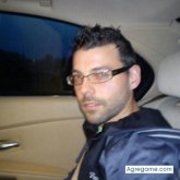 Chatear con ZaloX de Medina De Pomar