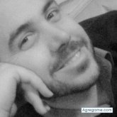 Chatear con durden de Madrid Ciudad