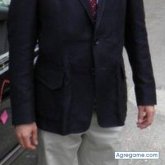 rppaco chico soltero en Ponferrada