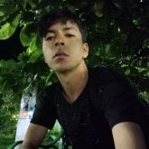 Leonard alexis Zuniga condori