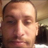 Foto de perfil de Ggggjhgffjhrffh
