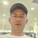 domingovilladiego370