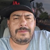 Cook. Busco una relación seria algo