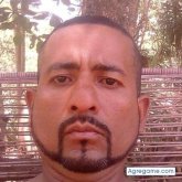 Foto de perfil de josemaria6129