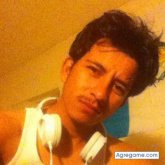 pequenio chico soltero en Beltsville