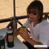 danesteban chico soltero en San Justo