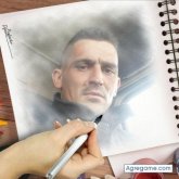 Chatear con valentinmartinez1847 de Monforte De Lemos