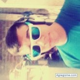 Foto de perfil de Enrike_Nittromix