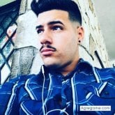Ver fotos más de Alesutil