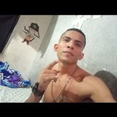 juanchacon4518