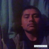 Foto de perfil de Antrax2222