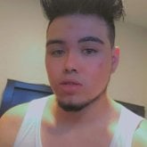Fernando pichardo