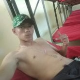 bryanferney3533
