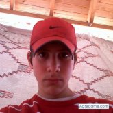 Foto de perfil de gulle15