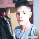 Luki_crap