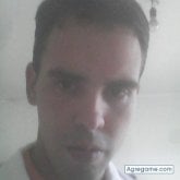 Foto de perfil de Rafaelleonardo91