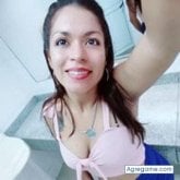 Foto de perfil de lizcamilitha