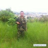 Ciudad limpia. Busco pareja. Relación