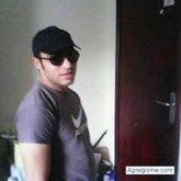 Foto de perfil de shahab11