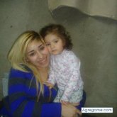 mary09 foto #11