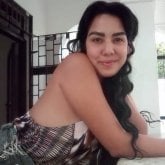 Mujeres Solteras en San Carlos
