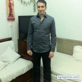 Foto de perfil de sexy12345