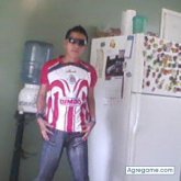 albertodiaz foto #6