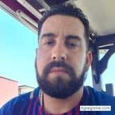 Foto de perfil de andylopez5304