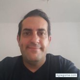 Foto de perfil de Jorgepini44