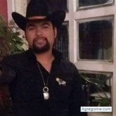 Foto de perfil de Artur33