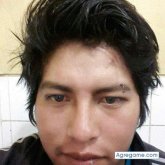 Foto de perfil de 100xd