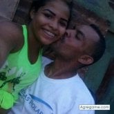 Foto de perfil de yhonisanchez