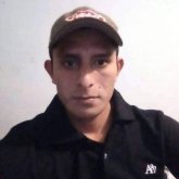 Foto de perfil de Danperez92