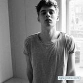 Foto de perfil de carlossteve